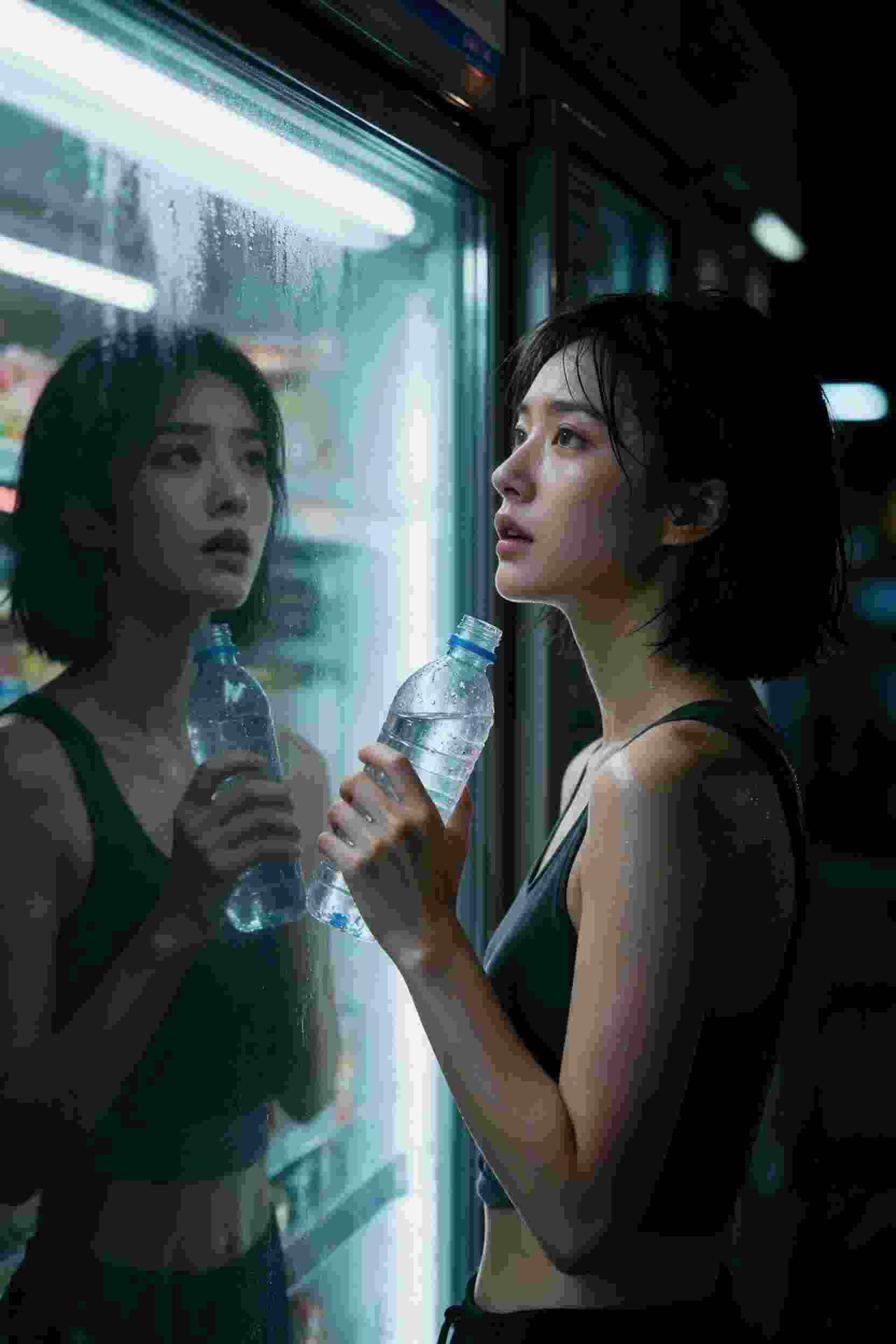 少年无限