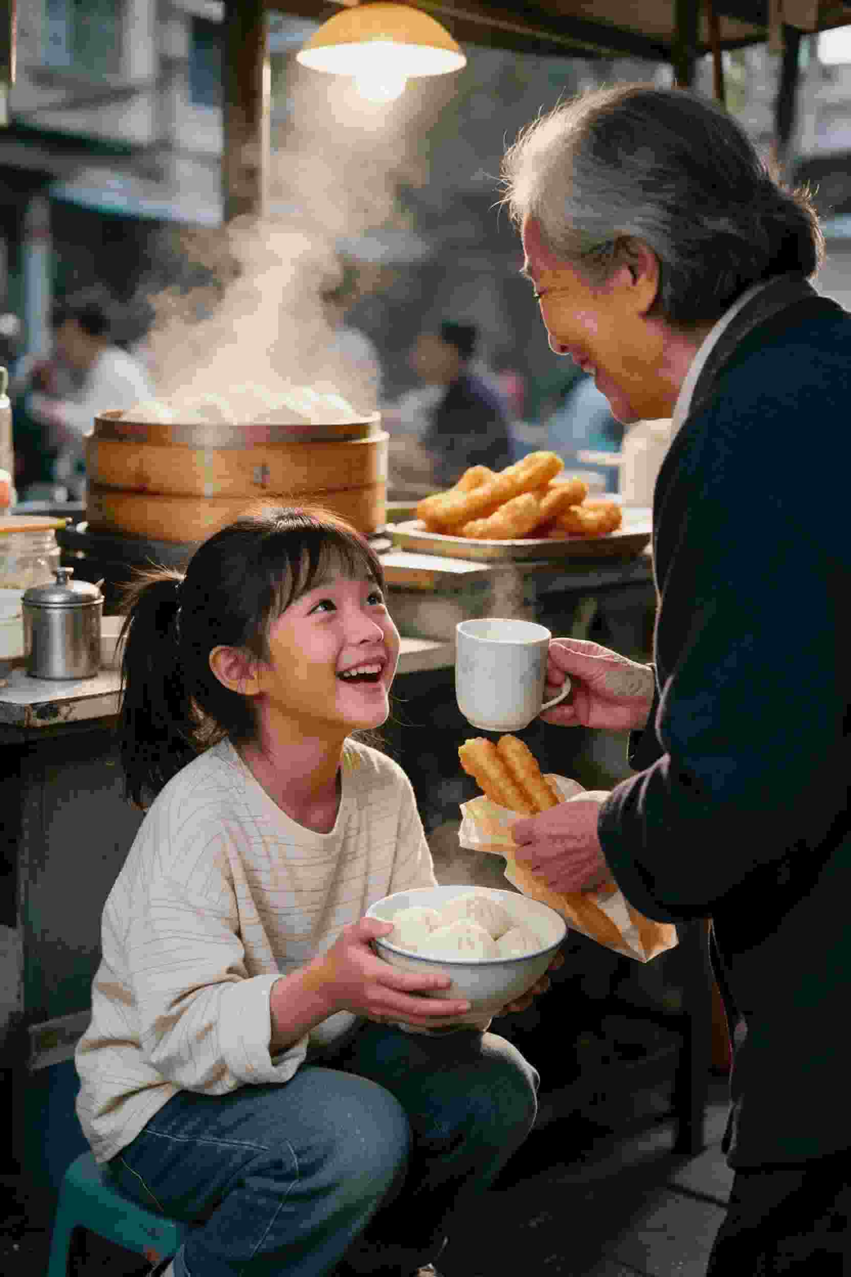 王牌对决