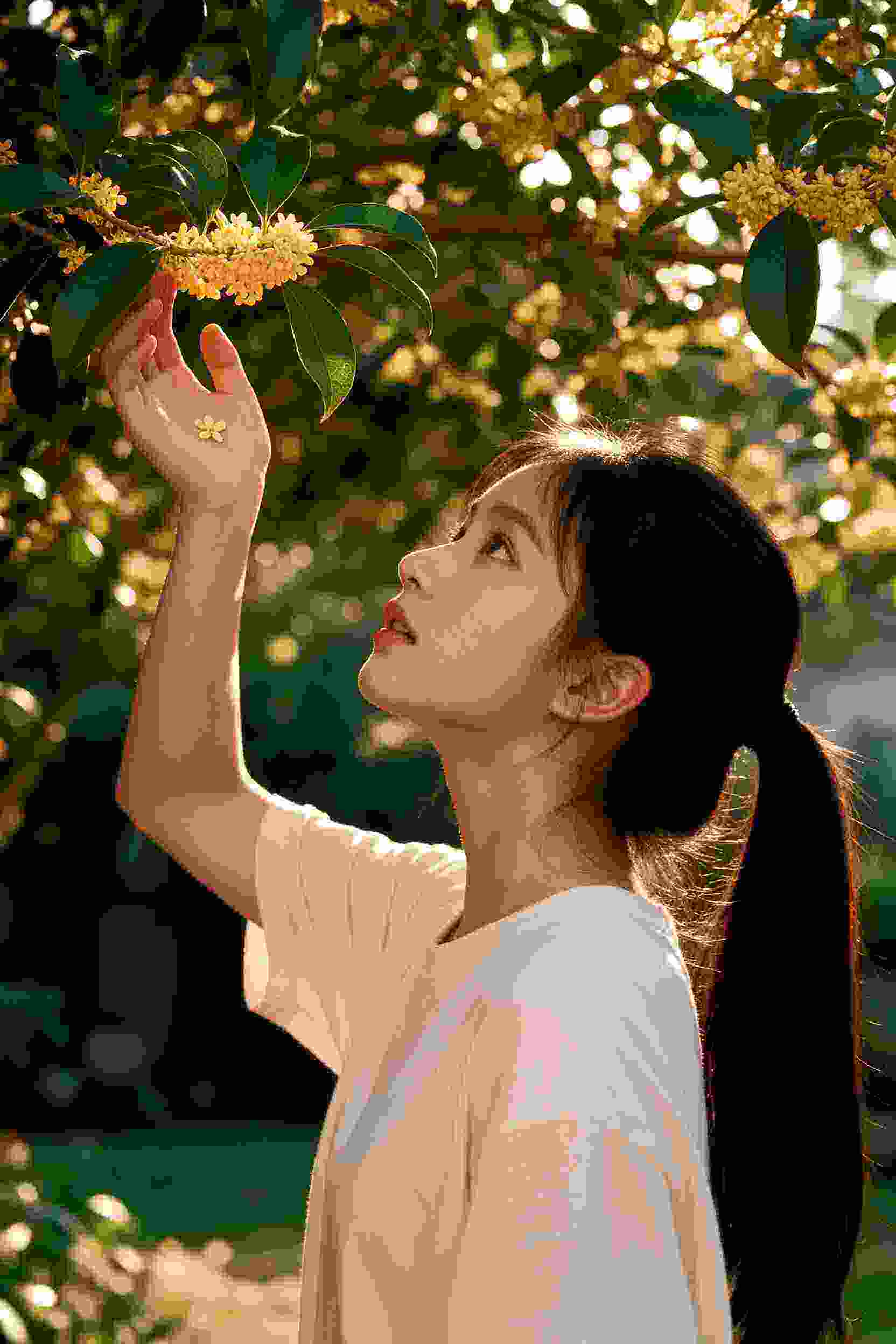 星之碎片