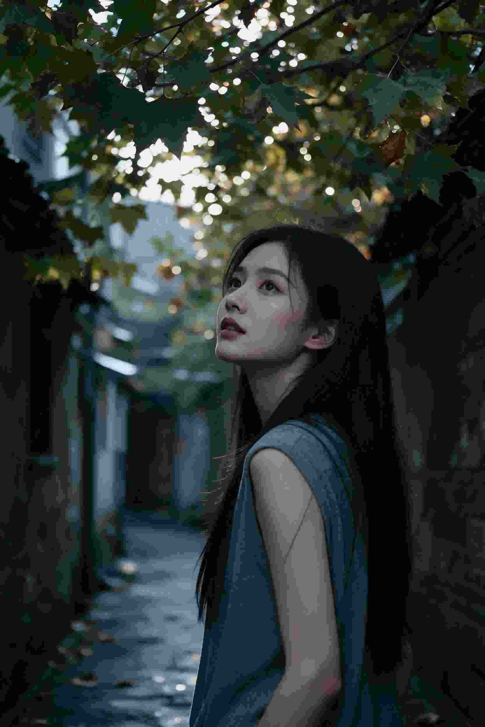 骑士传说