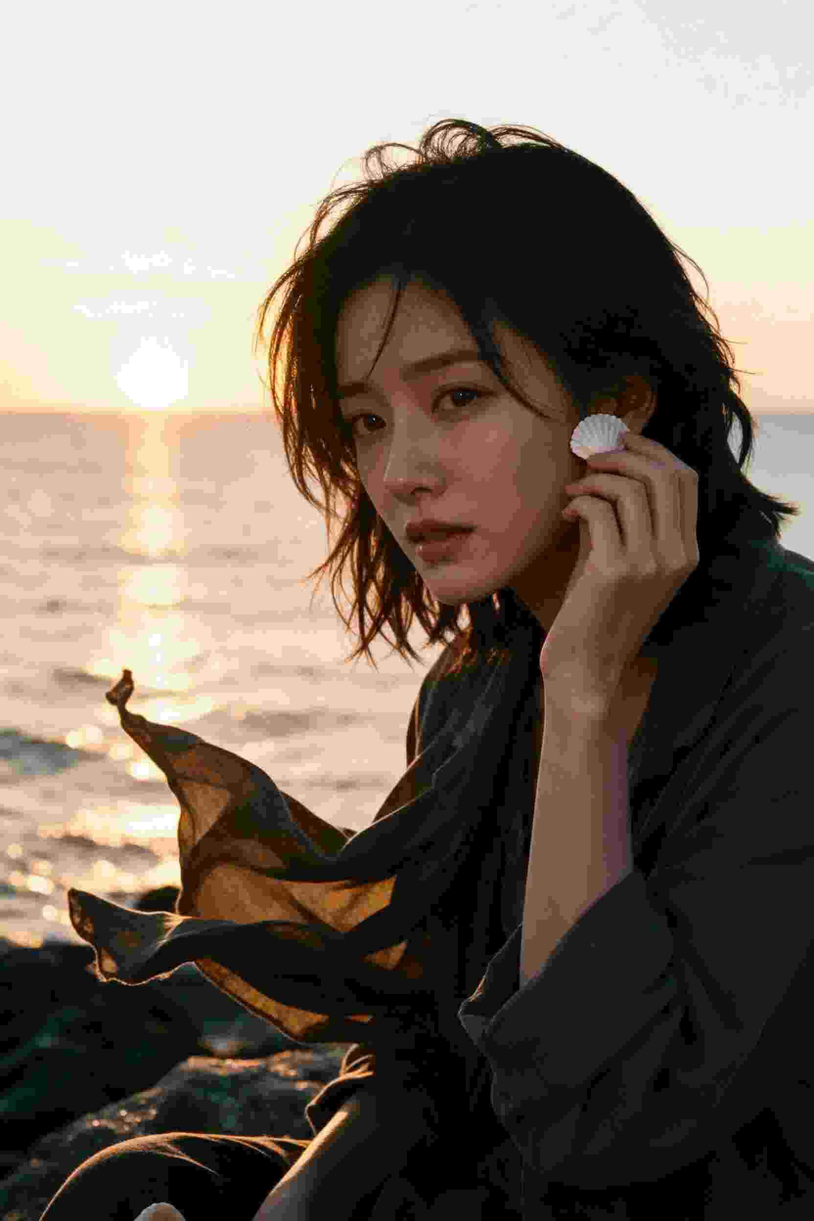 秘密的课程