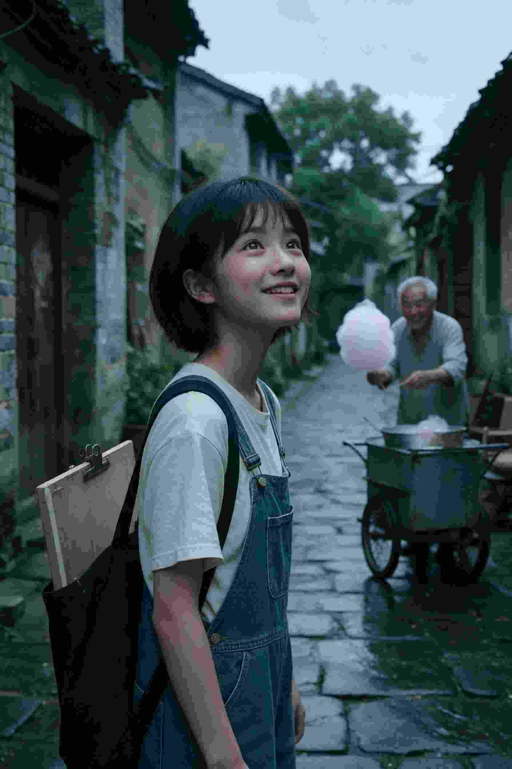 游戏王同人